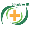 Sipaduko HC