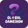 GameShow: Play Trivia Quiz