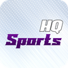 SportsHQ - Live Scores