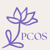 PCOS Journey