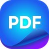 Camreader - PDF Editor