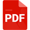 Image to PDF Converter