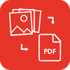 Image to PDF Converter