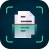 Document Scanner : PDF Creator