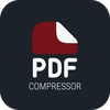 Pdf Compressor