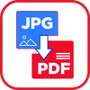 Image to PDF: Quick Converter