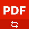 Image to PDF – PDF Converter