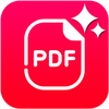 PDF Master Toolkit: PDF Editor