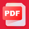 PDF Reader PDF Editor, Convert