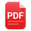 PDF AI Reader: Smart Assistant