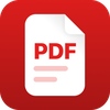 Smart PDF Reader & File Viewer
