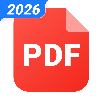 PDF Reader – Reader & Editor