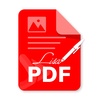 PDF Viewer: Fill & Sign Docs