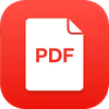 PDF Reader - Image to PDF