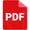 PDF Reader - Read All PDF