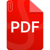 PDF Reader - PDF Viewer All