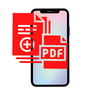 PDF Scanner App - Cam Scanner