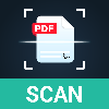 PDF Scanner - Camera Scanner