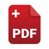 Ultimate PDF Viewer App