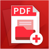 PDF Creator Pro