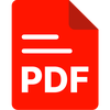 PDF Reader, All PDF Viewer