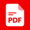 PDF Reader - View PDF Files