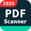 ACE Scanner - PDF Scanner App