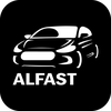 ALFAST PRO