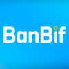 BanBif App