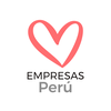 Matrimonio.com.pe para empresa