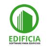 Edificia