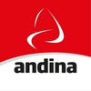 Agencia Andina