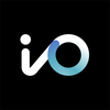 iO