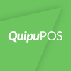 QuipuPOS