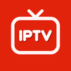 IPTV Player - TV en vivo y más