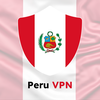 Peru VPN: Get Peru IP