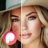 Peachy - AI Face & Body Editor