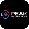 Peak Wellness Studio