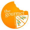 The Gourmet Pizzería