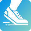 Pedometer Walking Step Counter