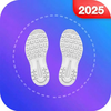 Pedometer: Steps Tracker