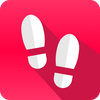 Step Counter - Pedometer App