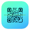 Pemindai QR Scanner