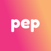 Pep - Exclusive Creator Videos
