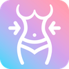 Body Shape Editor : Slim Face