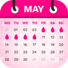 Period Tracker - Cycle Tracker