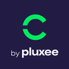 Cobee by Pluxee