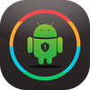 App Permission Manager Android