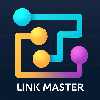 Link Master - Logic Path Quest