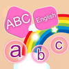 easy  english - learn abc